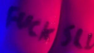 Getting to know new Doll Maddi Pt 2