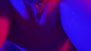 Getting to know new Doll Maddi Pt 3