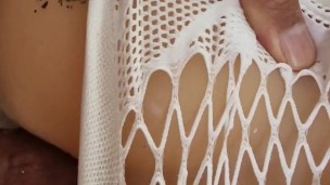 Girlfriend Experience with My Sex Doll, Amateur POV