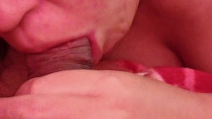 Girlfriend ko nag hanap Ng ibang chuchupain