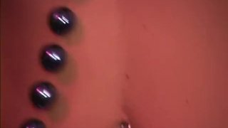 Girls Going Crazy Fantasy Fest – Part 2