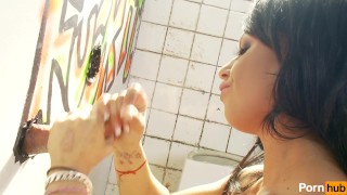 glory goo vol 2 – Scene 6