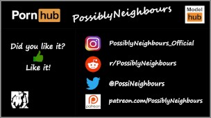 GONE TOO FAR! Sharing My Girl With A Big Cock Stranger – PN TEASER