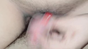  HIS STEPDAUGHTER, HOME SEX