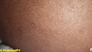 Homemade Lonly Slutwife Fucked Missinory At Nabour House අනේ එළියට ඇවිත් හුකන්නකෝ