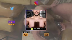 HOMEMADE MATURE PORN: AMATEUR GRANNY SLUT ANAL SEX PISS DRINKING AND CUM SWALLOWING CAM2 2of3