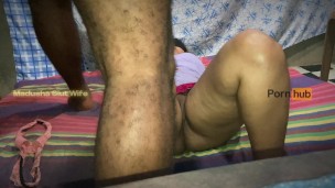 Homemade Wife Ride Husband Friend Dick And He Fuck Deep Inside Pussy