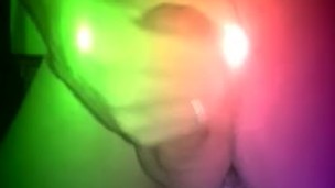 hot teen boy masturbation and ejaculation aesthetic