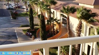 I Can’t Believe They Did That!