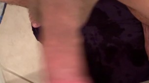 Introduction Welcome to my page