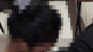 Inum na daw ako at yosi at sya na daw bahala sa pag bj skin, bday gift nya daw