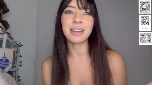 JULIE OLIVER – JOI TE HUMILHANDO