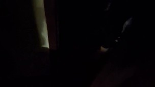 Komsu teyze yarrak istiyor milf🥰🥰🥰