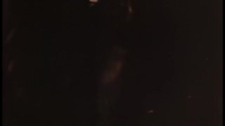 L A Tool And Die – Part 1 – HIS Video