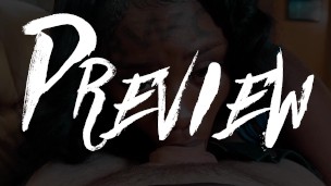 Little Laya in BWC Owned