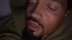 LookAtDaddyWhenYouSuckThatDick