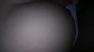 Made in Mexico! 🇲🇽🔥 Dude please don’t stick it up my ass 💦