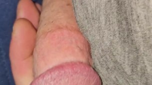 Me hago una paja 🔥