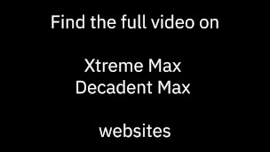 MILF with largest pussy lips in the world (deepthroat, rimming, piss) – trailer