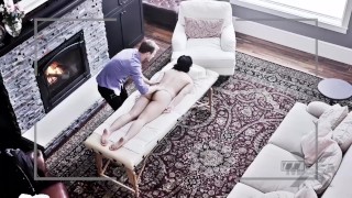 MissaX.com – I’ll Do Anything – Sneak Peek