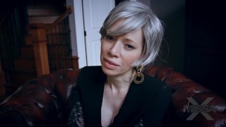 MissaX.com – Sugar – Teaser