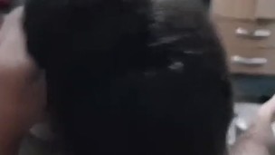 Morena Pagou Um Boquete Bem Gostoso Pro Seu Amigo