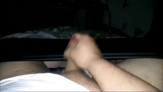 My Biggest Cumshots Compilation
