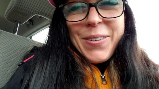 My Burping And Farting Compilation For You!