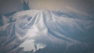 My Daddy Sneaks Into My Room…And I Love Being His Little Creampie Cum Slut