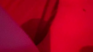 My first experience with wax, I loved it!