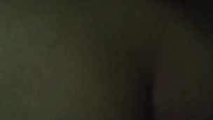 Nakaw na sandali bilisan ko daw at baka mahuli kami dog style pa ang gusto nya