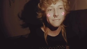 Nette Wichsanleitung für brave Loser