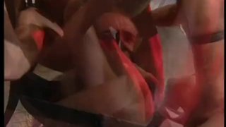 Night Walk – Part 2 – HIS Video