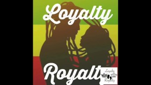 oooO! Royalty Sucks tha Cum out!!