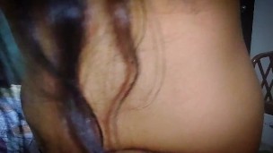 PROFESS IT HURTS! OLD MATH TEACHER WILL GIVE HIM A GOOD GRADE IF THE STUDENT RIDE HIS COCK WELL