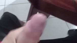 punheta rosada dotado