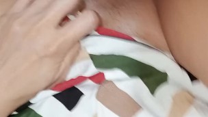 PUTUKAN MO AKO SA LOOB