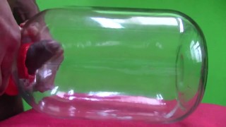 Recopilacion Cum 2019 – Mis Mejores Grandes Cumshots de Este Año