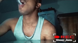 Recopilación, mamadas, folladas, pajas, eyaculaciones, creampie, cumshot