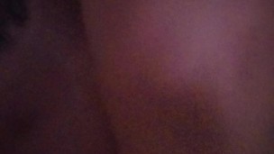 Rica Cogida Mañanera Con La Puta de mi ExNovia