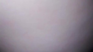 Rich Asian girl rides my dick to get my milk, how delicious her buttocks bounces💦😈🔥