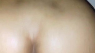 riding my fingers its hot and make me horny (special request by a fan)