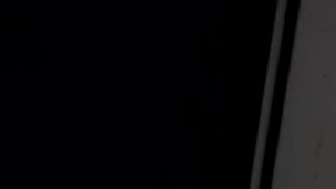 ROYALTY GETS HER A WORKOUT PARTNER!!