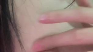 sagad finger hangang labasan