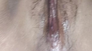 SARAP KAININ NG PUKE NI INSAN