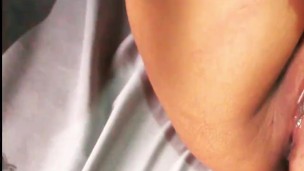 SARAP MAPUTUKAN SA LOOB