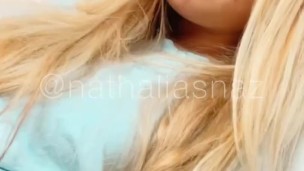 Sexy piernas😍😈