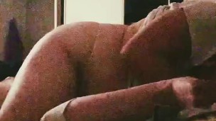 She Loves Fucking Real Hardcore, Homemade Couple Orgasm.