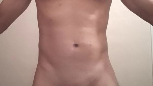 Sir Cocks A Lot xXx Male Porn Star Seeking Amateur Female TS Escort Fort Lauderdale Miami