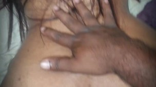 SL Wife Needs More Cocks Inside Her Pussy She Keep Asking More